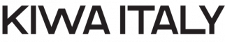 kiwa logo